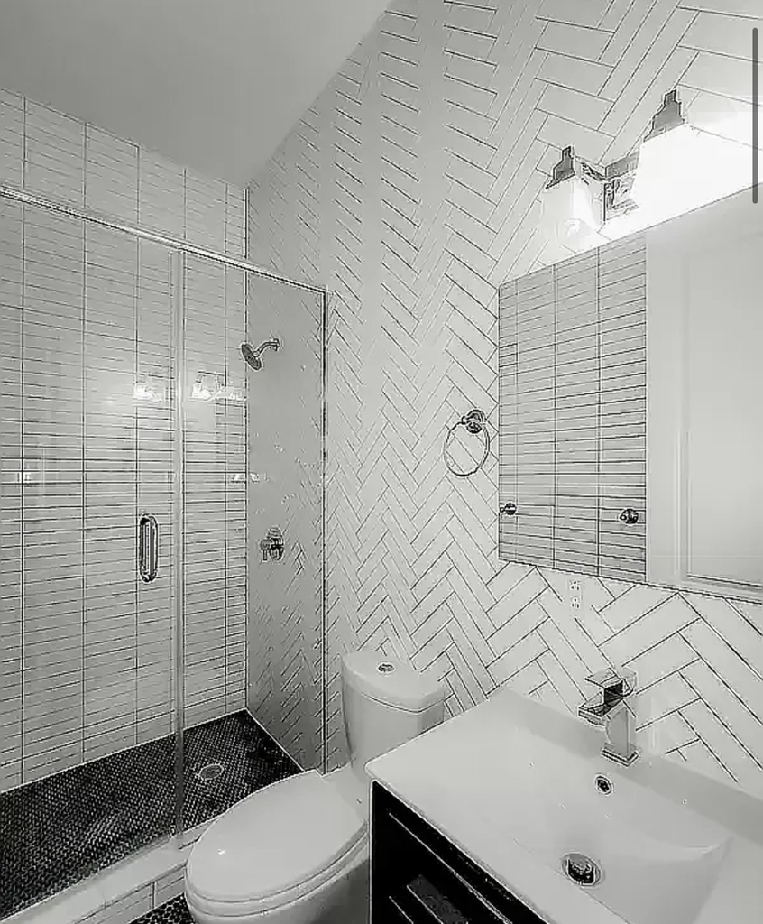 350 3rd Avenue - Photo 5