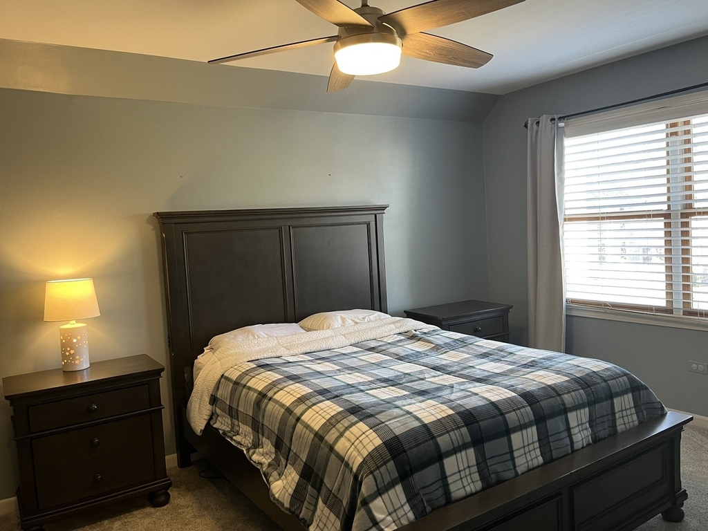 553 Danbury Drive - Photo 13