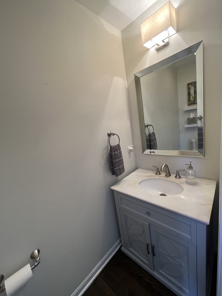553 Danbury Drive - Photo 6