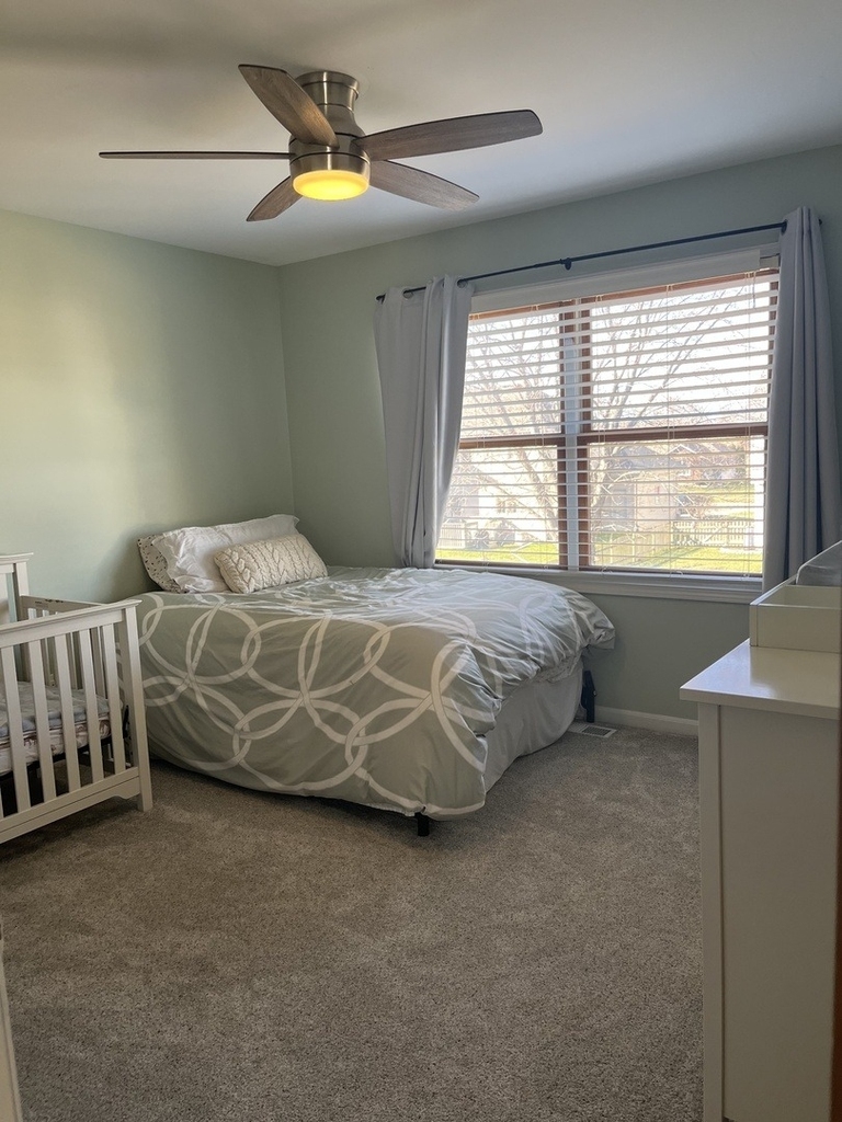 553 Danbury Drive - Photo 12