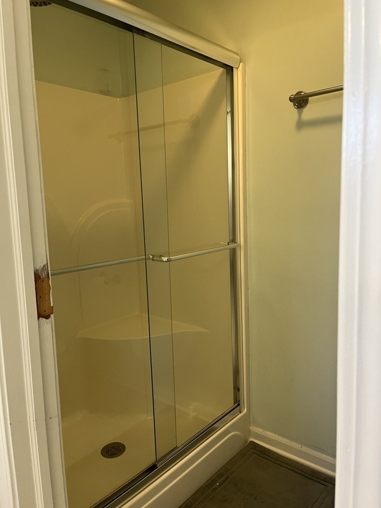 553 Danbury Drive - Photo 11