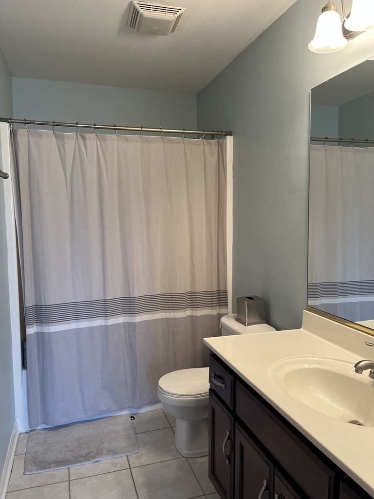 553 Danbury Drive - Photo 14