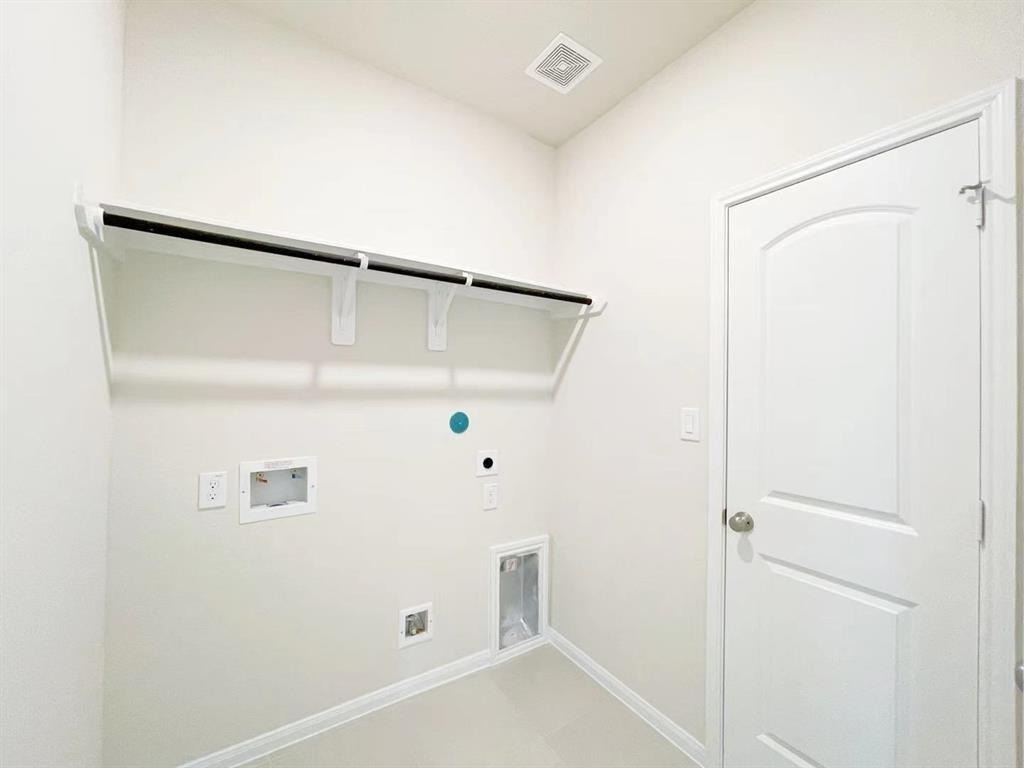 4403 Silvergrass Lane - Photo 16