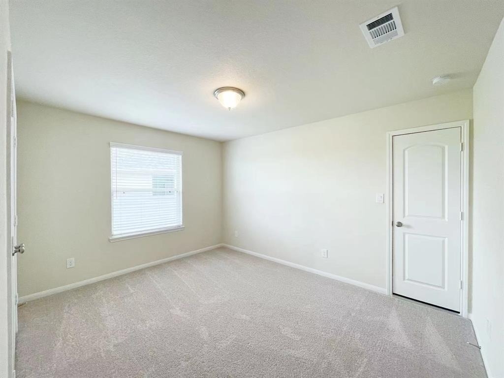 4403 Silvergrass Lane - Photo 22