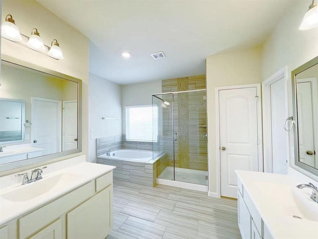 4403 Silvergrass Lane - Photo 14