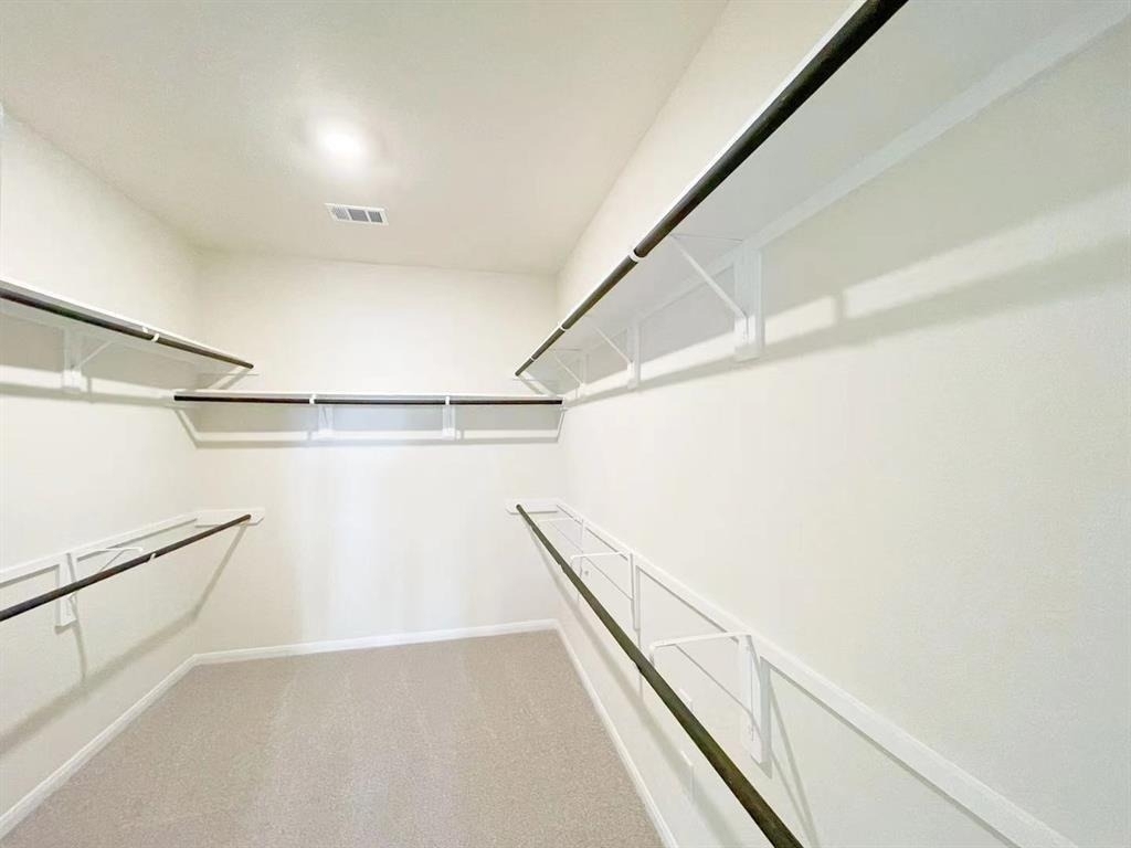 4403 Silvergrass Lane - Photo 15