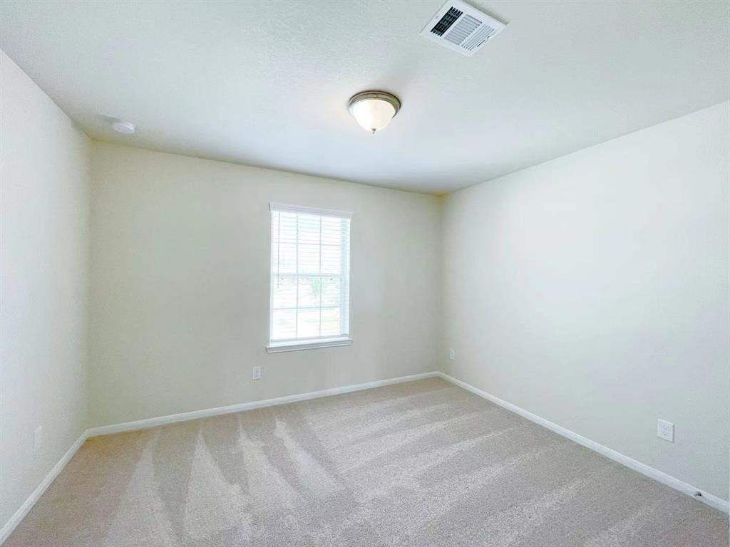 4403 Silvergrass Lane - Photo 20