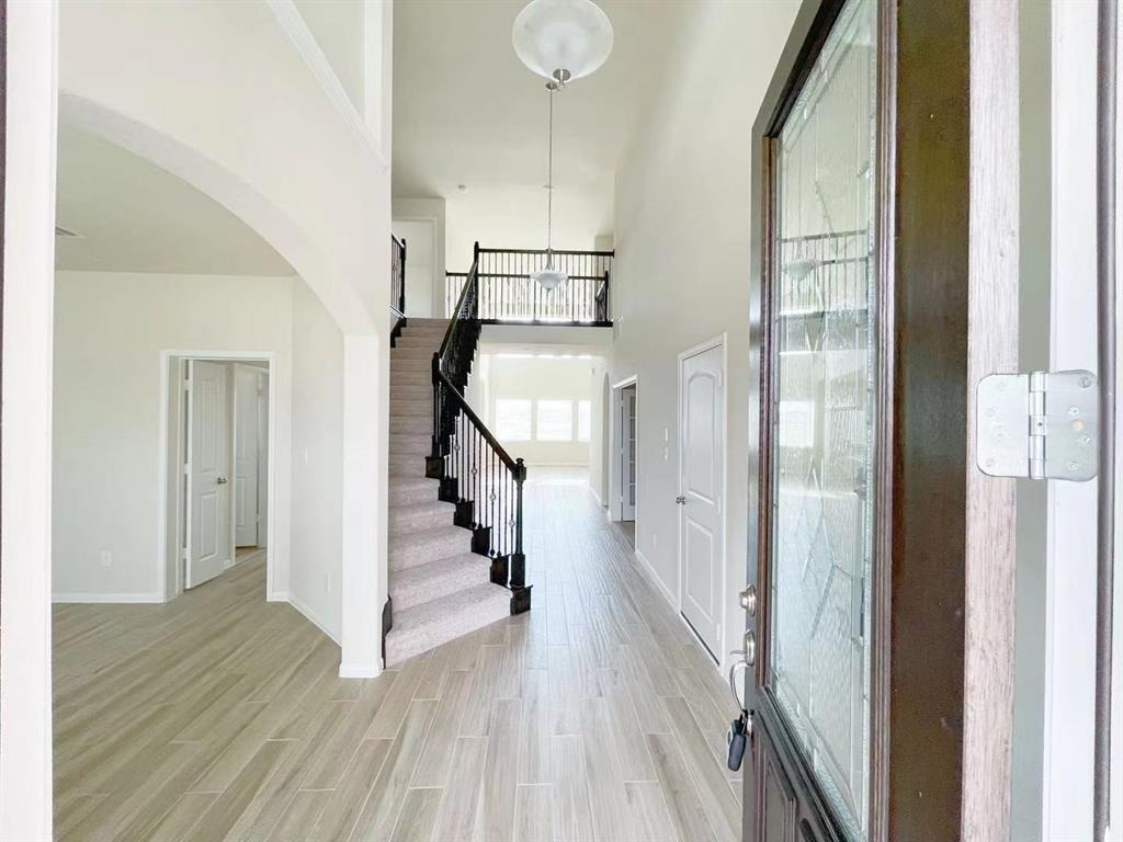 4403 Silvergrass Lane - Photo 1