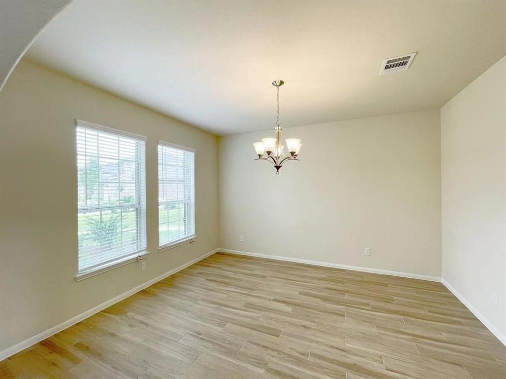 4403 Silvergrass Lane - Photo 2