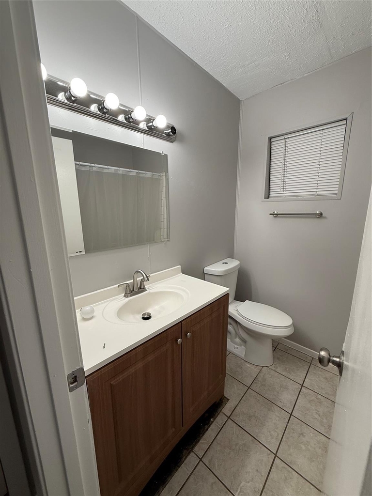5519 Mendota Lane - Photo 10