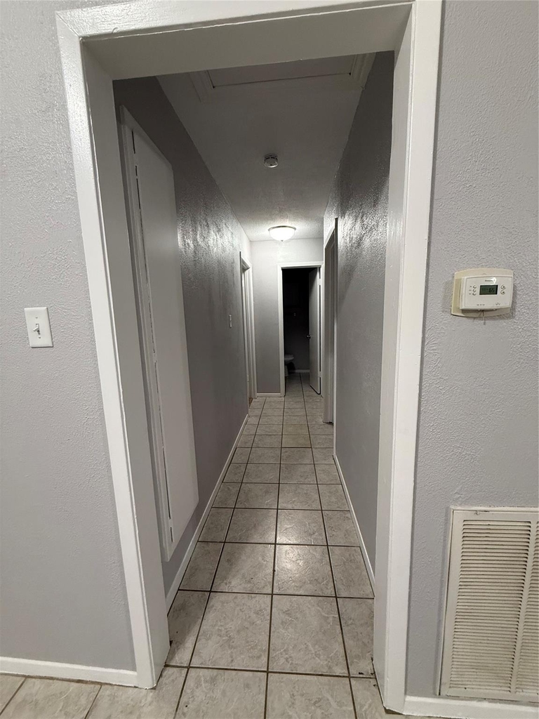 5519 Mendota Lane - Photo 7