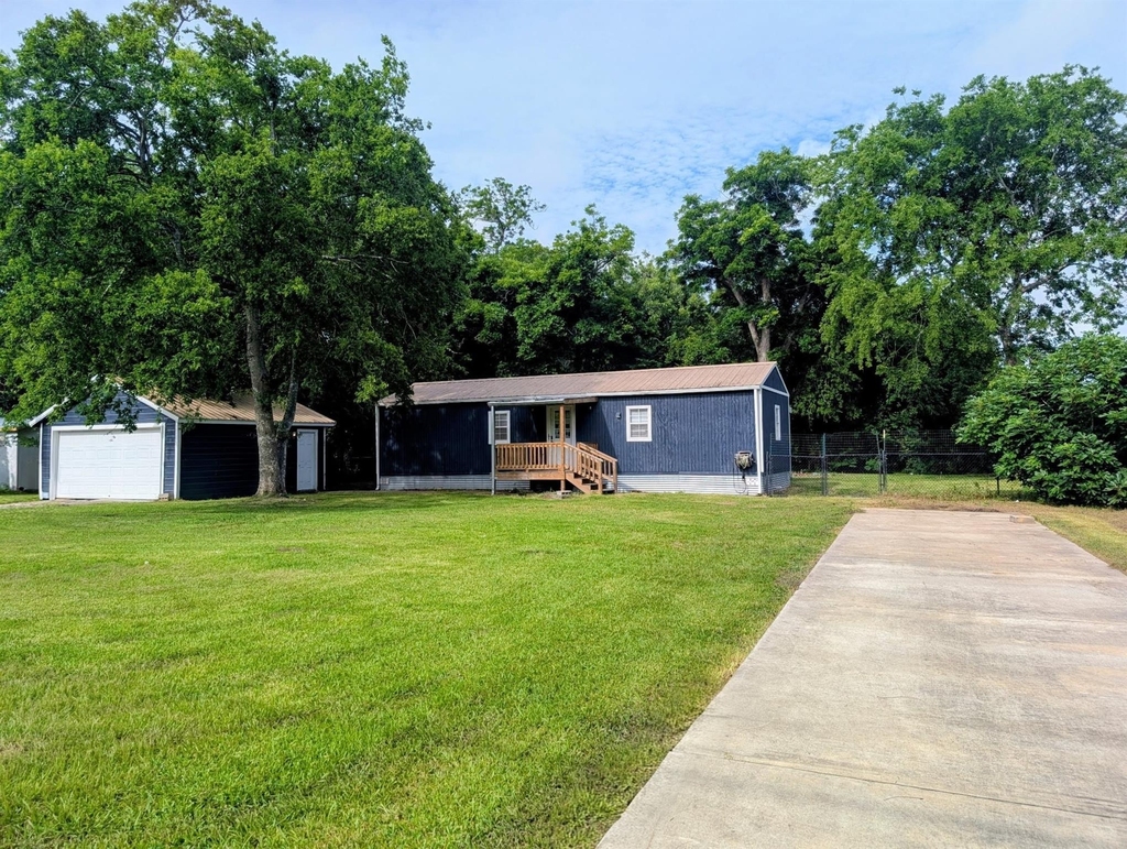 2406 Kilgore - Photo 0