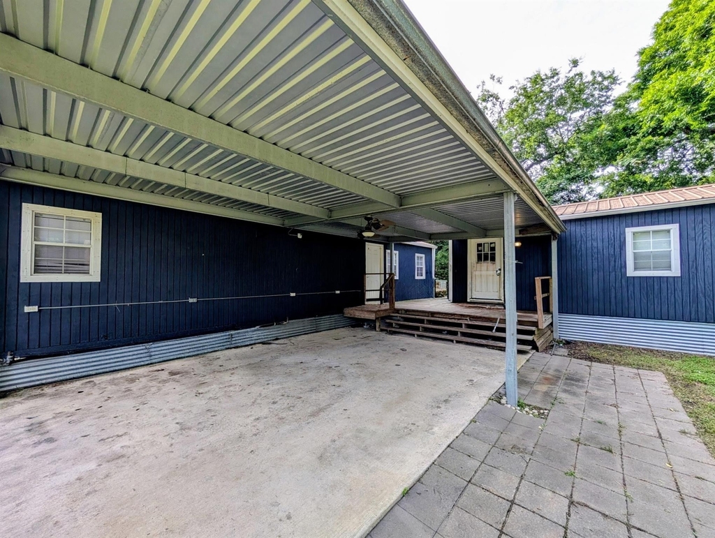 2406 Kilgore - Photo 1