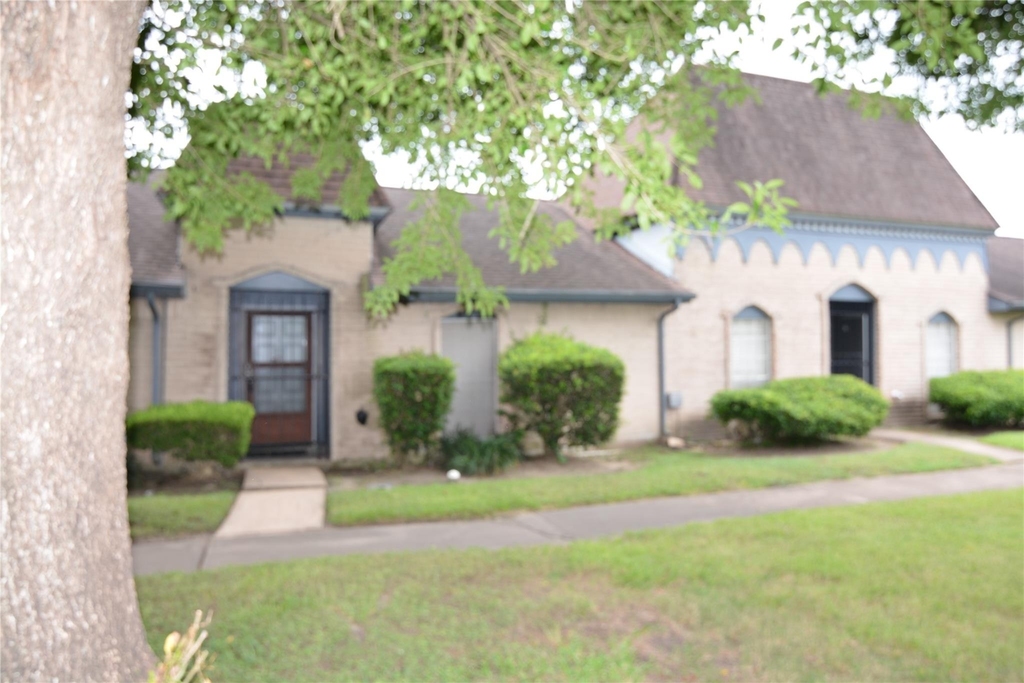 7104 Jetty Lane - Photo 2