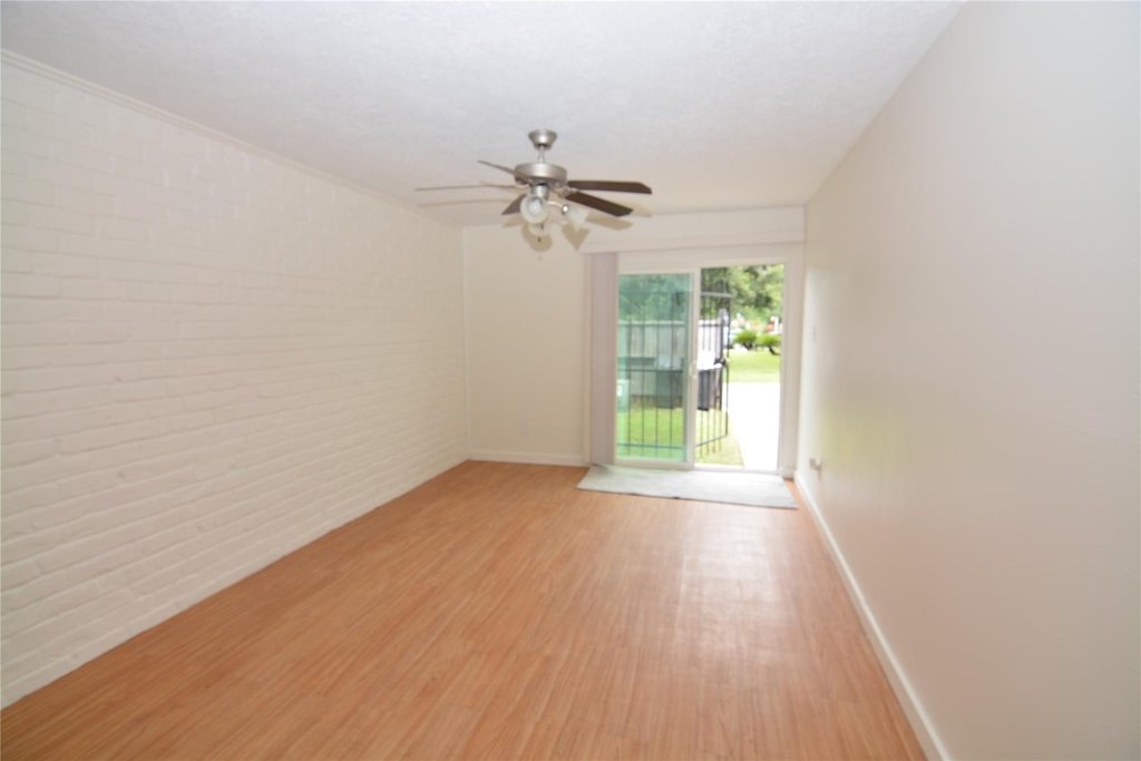 7104 Jetty Lane - Photo 3