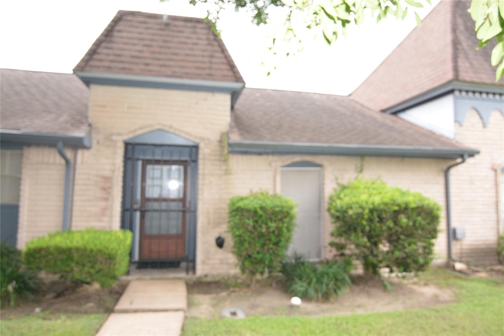 7104 Jetty Lane - Photo 0