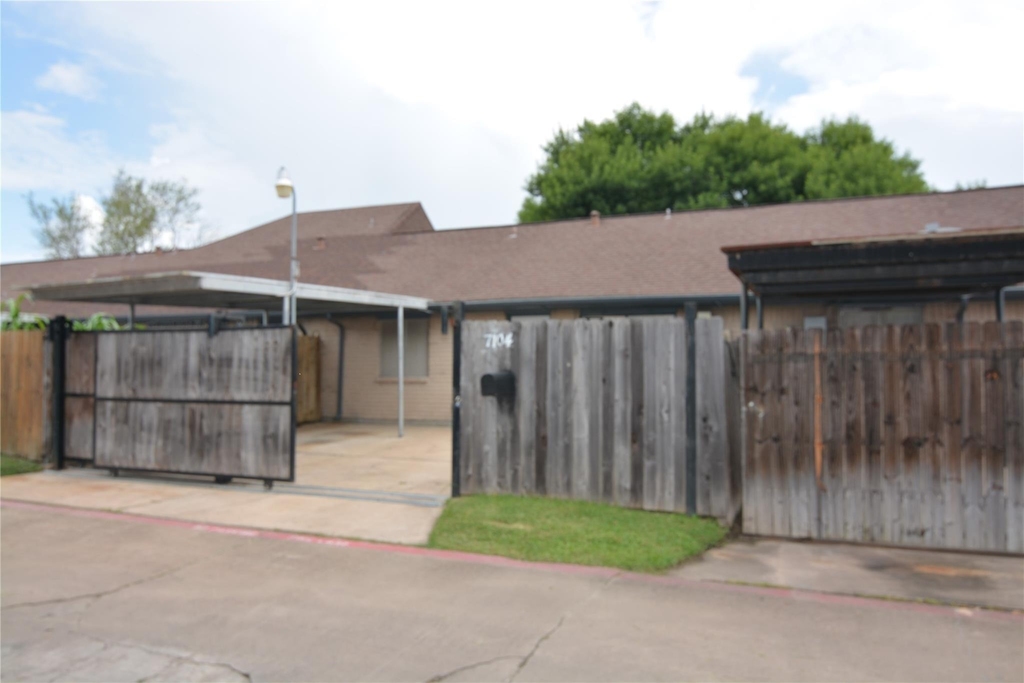7104 Jetty Lane - Photo 15