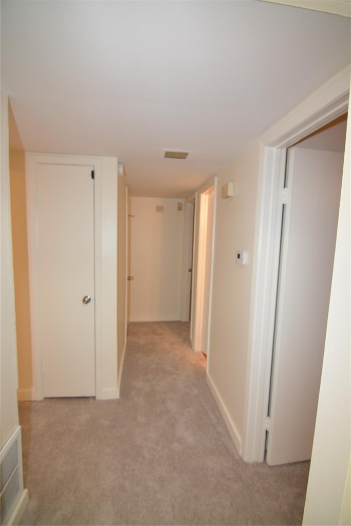 7104 Jetty Lane - Photo 12