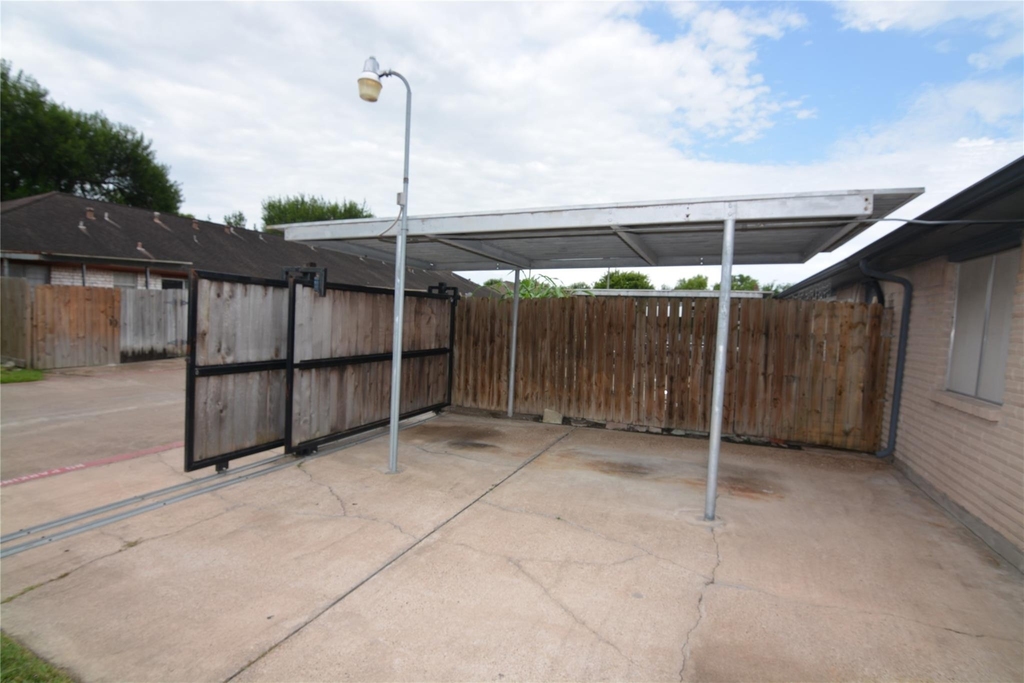 7104 Jetty Lane - Photo 13