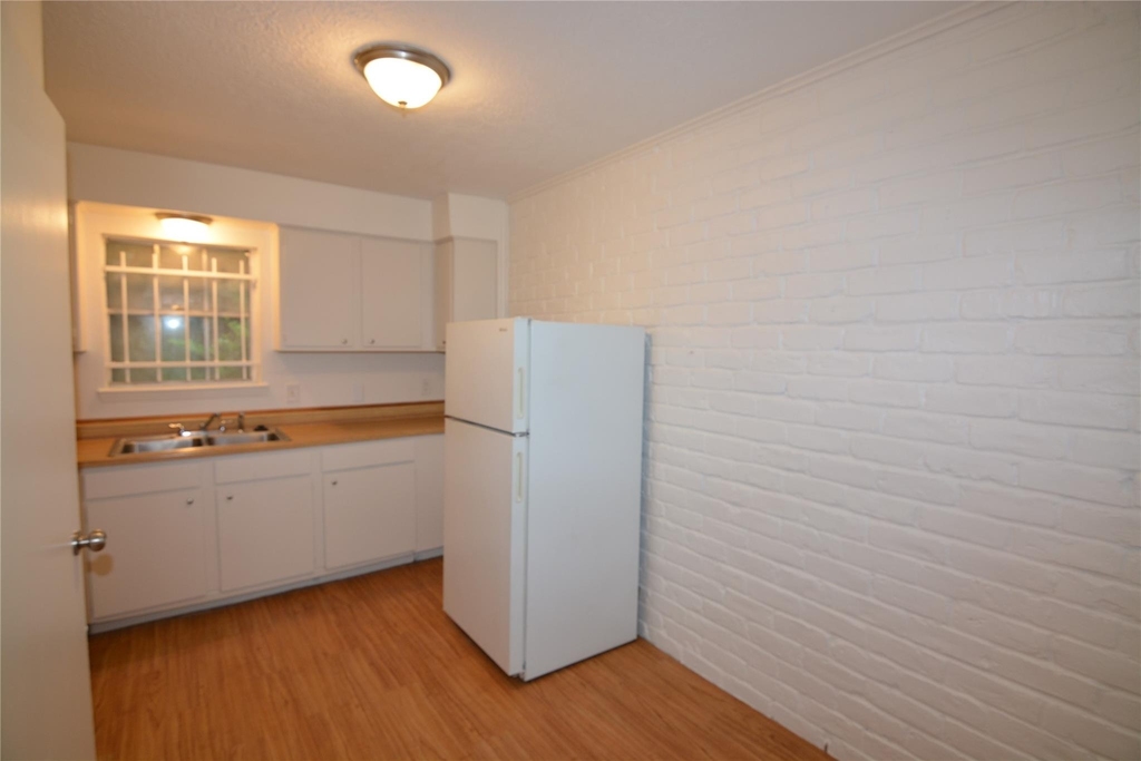 7104 Jetty Lane - Photo 5
