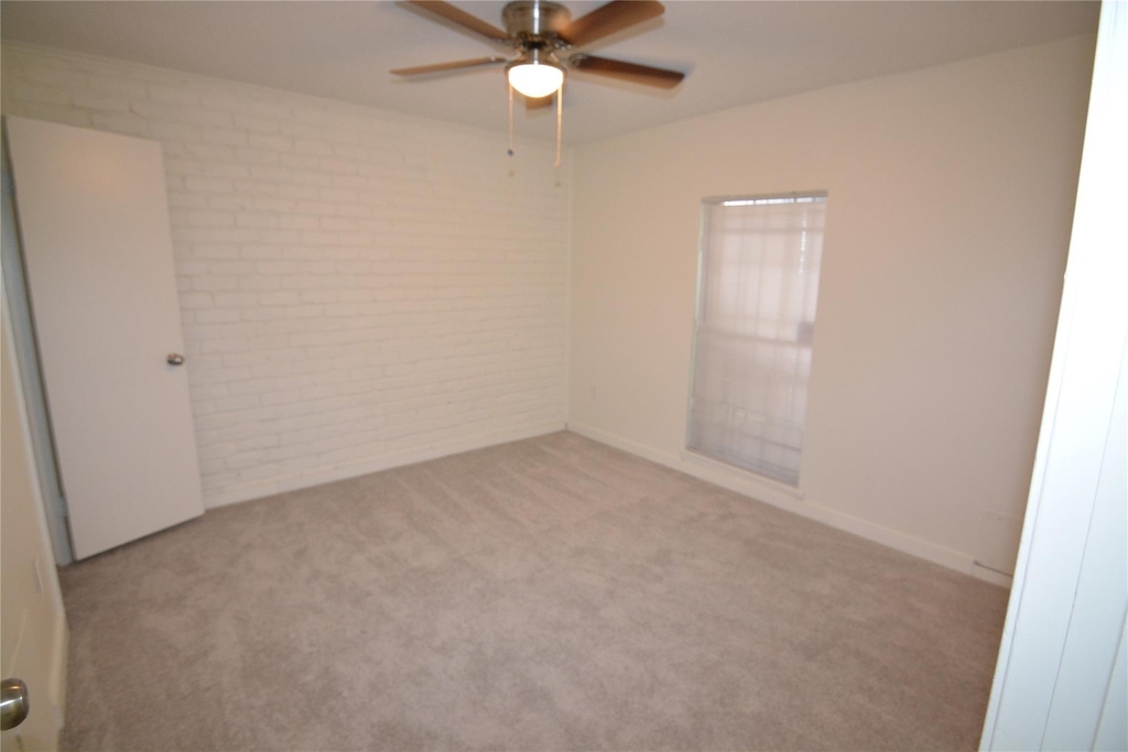 7104 Jetty Lane - Photo 8