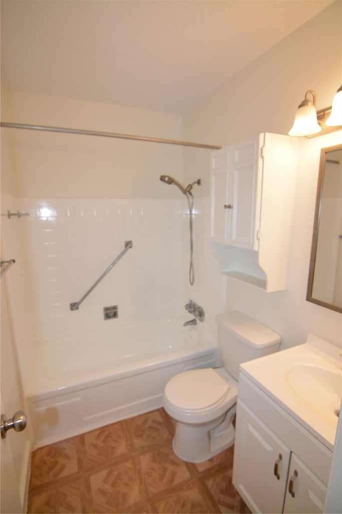 7104 Jetty Lane - Photo 10