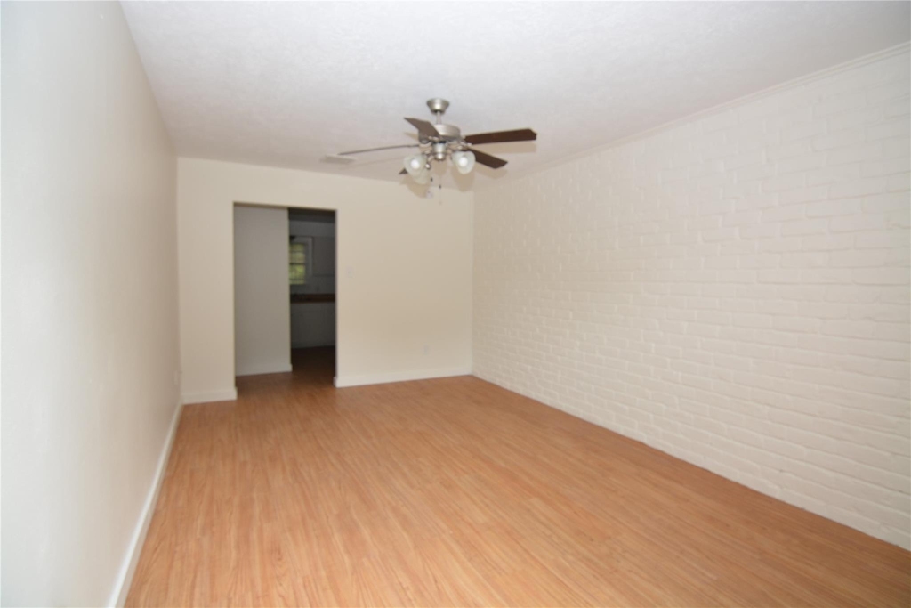 7104 Jetty Lane - Photo 4