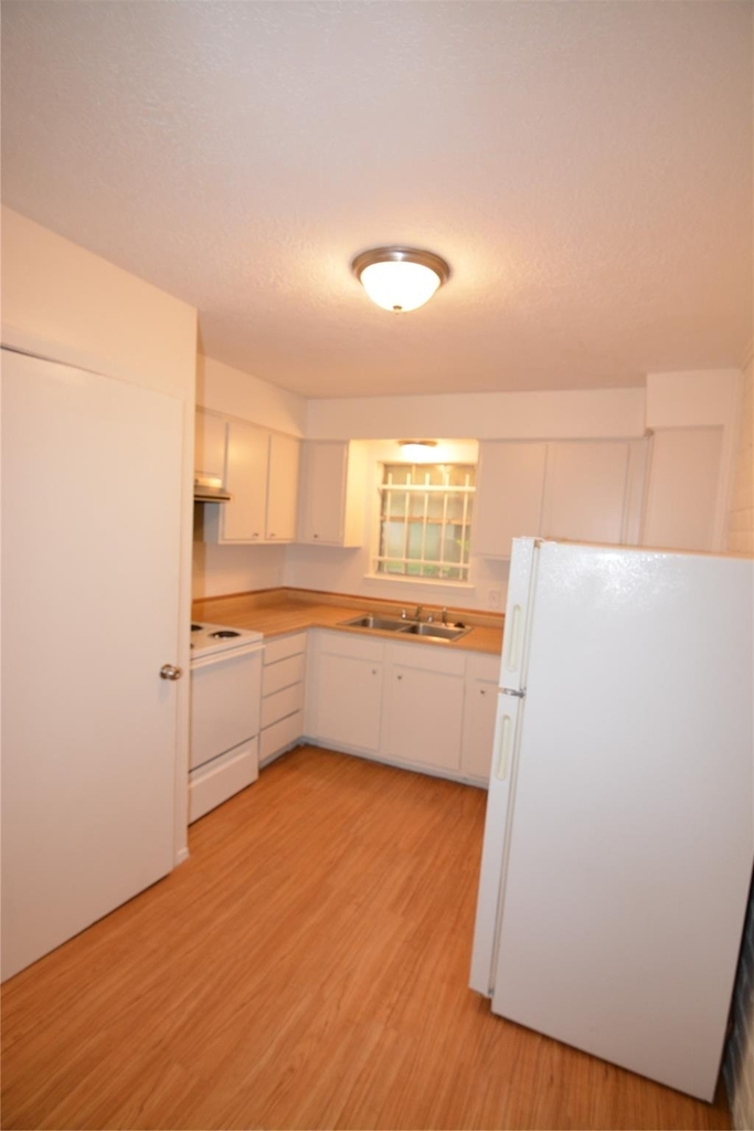 7104 Jetty Lane - Photo 6