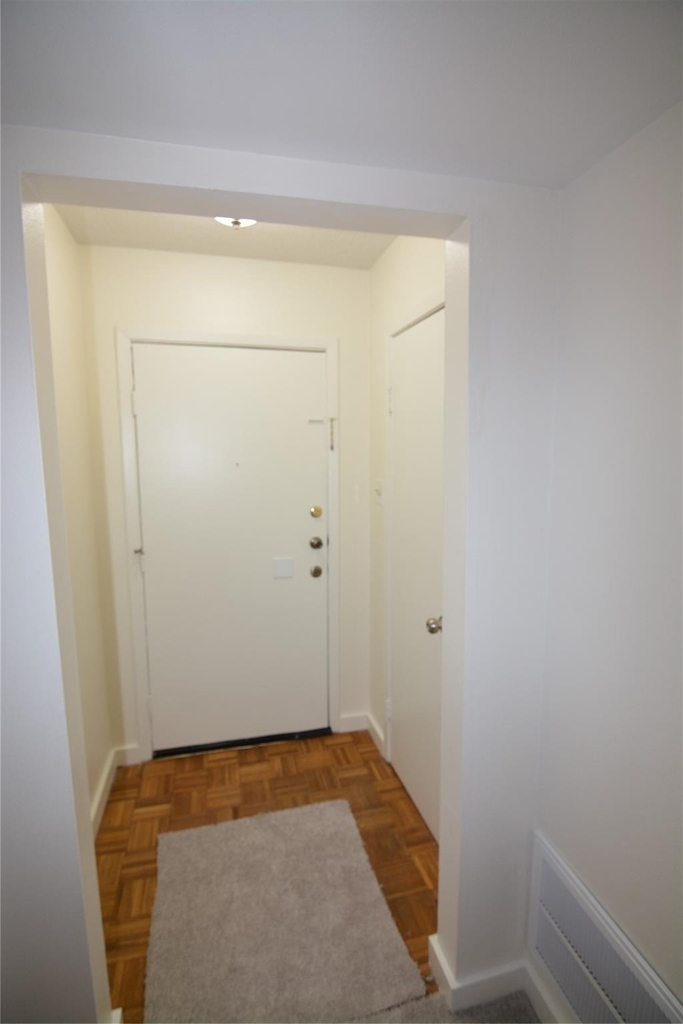 7104 Jetty Lane - Photo 9