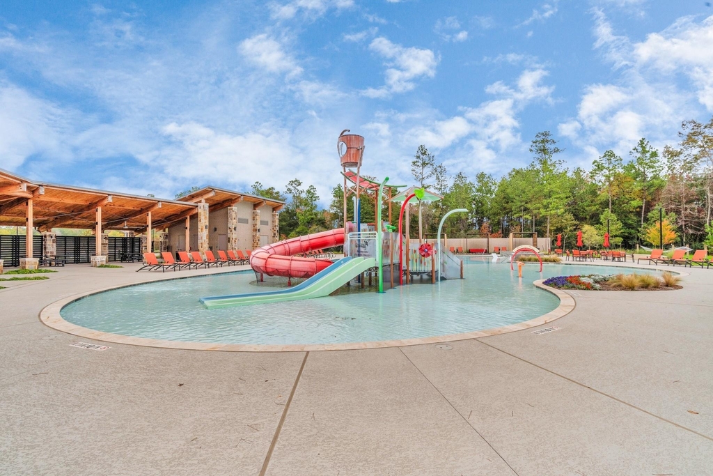 16150 Elbridge Court - Photo 35