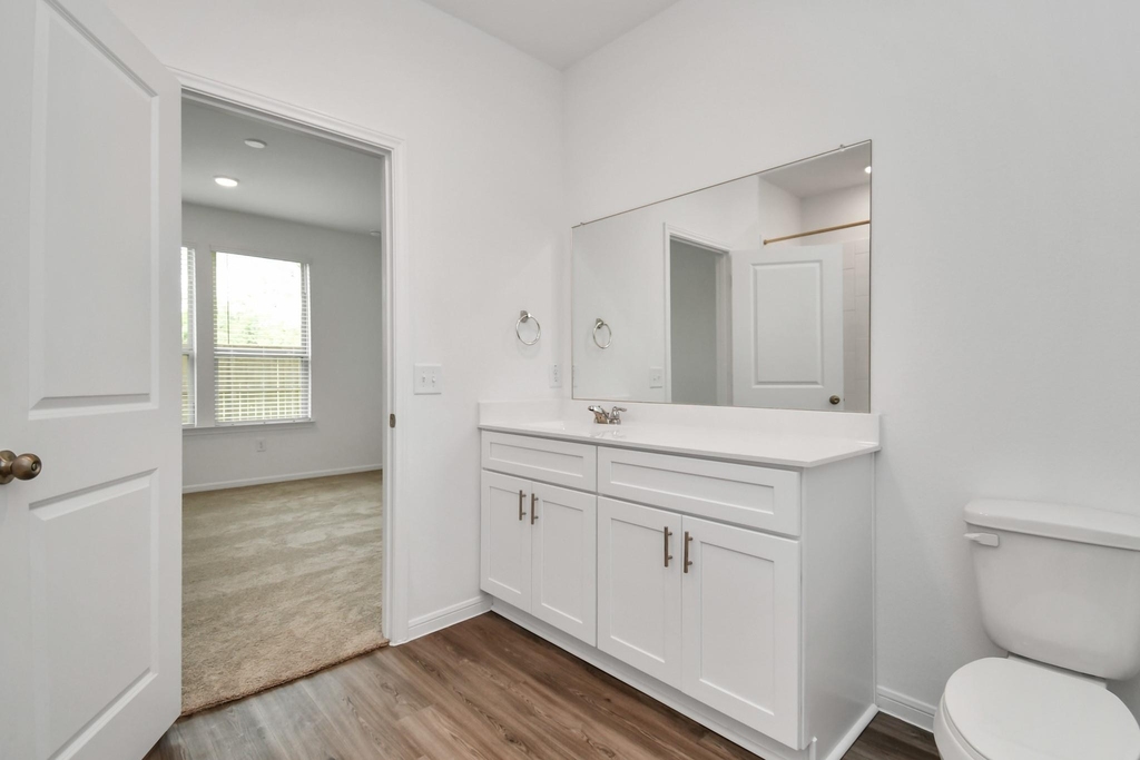 16150 Elbridge Court - Photo 14
