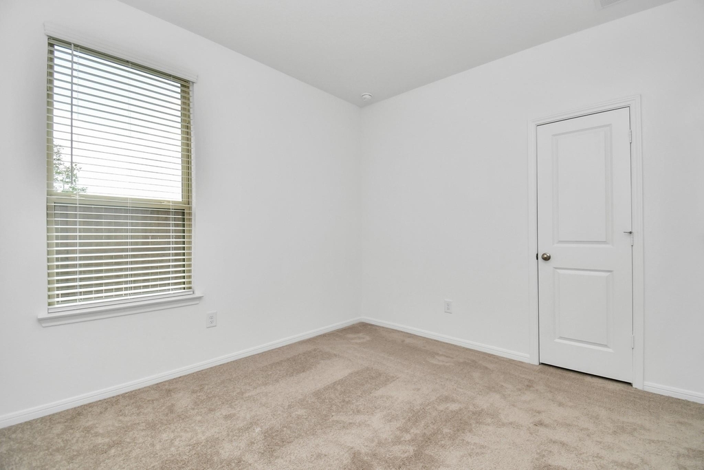 16150 Elbridge Court - Photo 21
