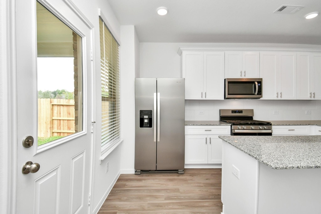 16150 Elbridge Court - Photo 25