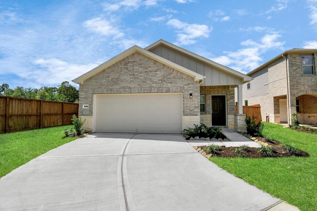 16150 Elbridge Court - Photo 1