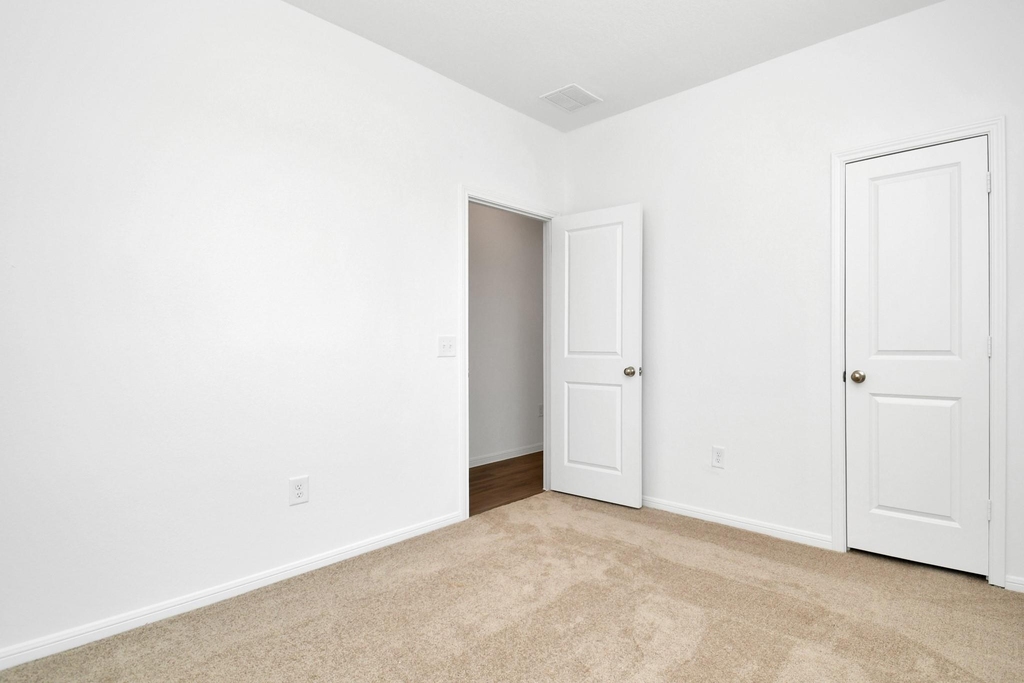 16150 Elbridge Court - Photo 24