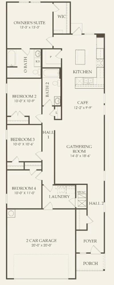 16150 Elbridge Court - Photo 45