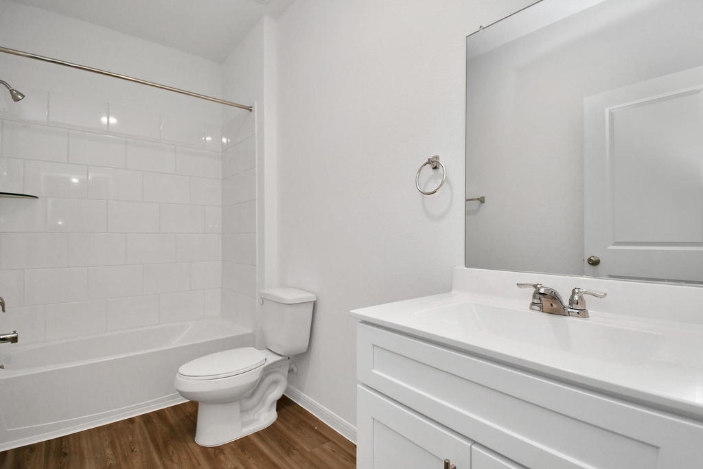 16150 Elbridge Court - Photo 22