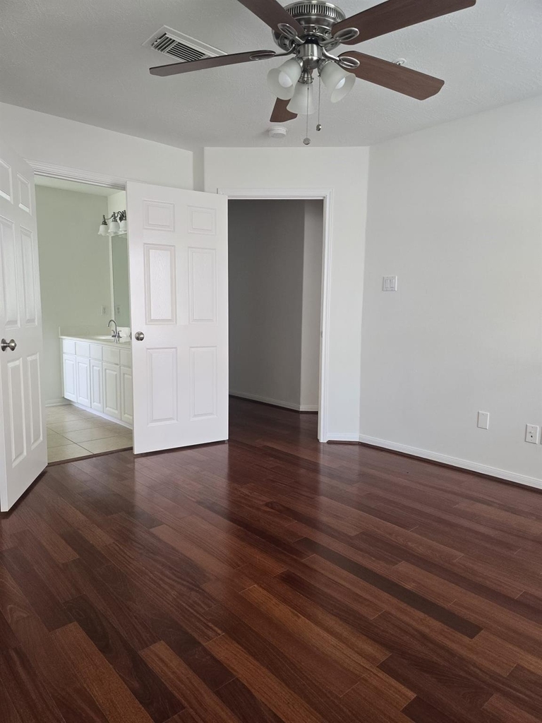 2710 Grants Lake Boulevard - Photo 17