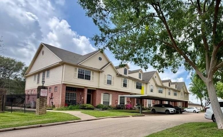 2710 Grants Lake Boulevard - Photo 25