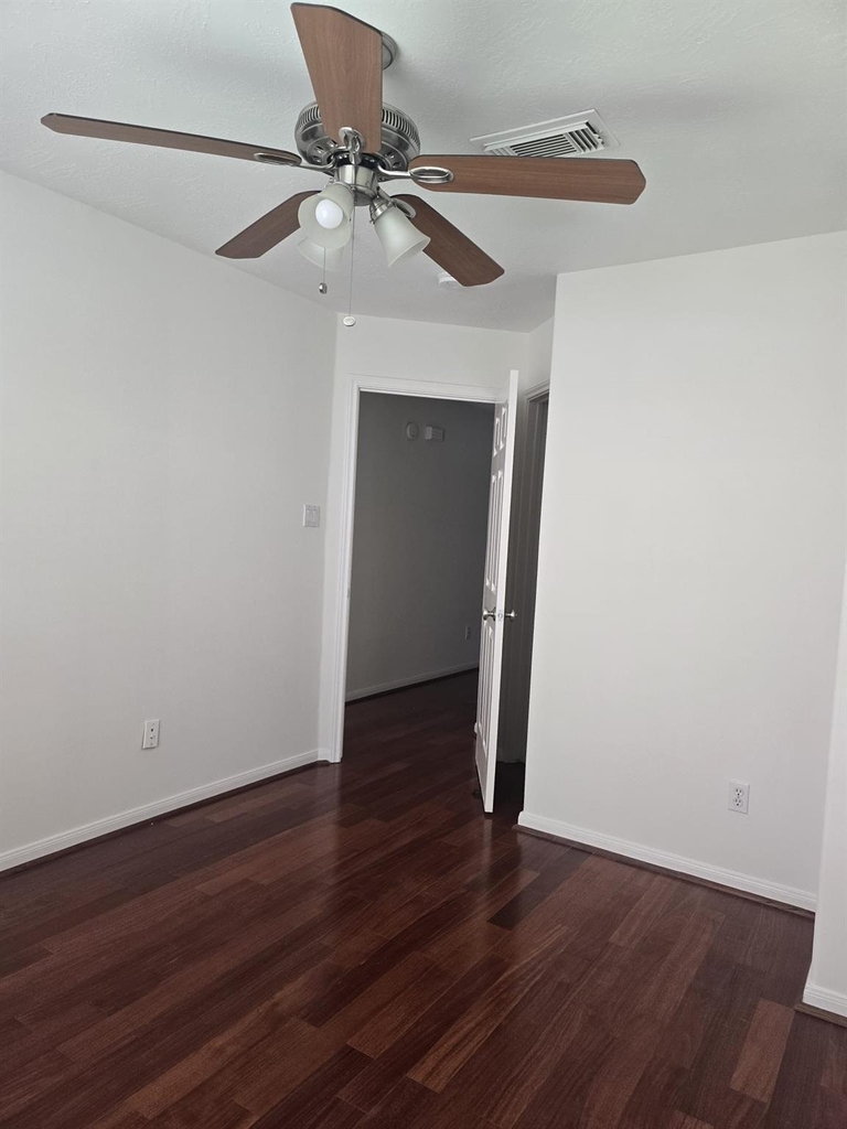 2710 Grants Lake Boulevard - Photo 12