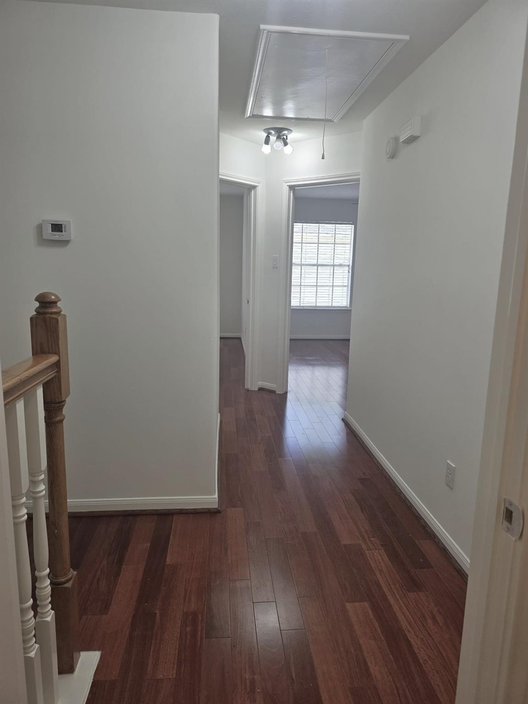 2710 Grants Lake Boulevard - Photo 10