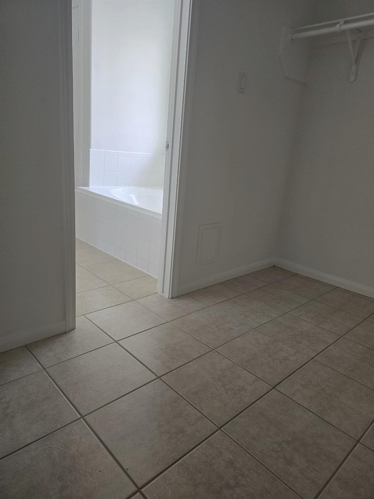 2710 Grants Lake Boulevard - Photo 22