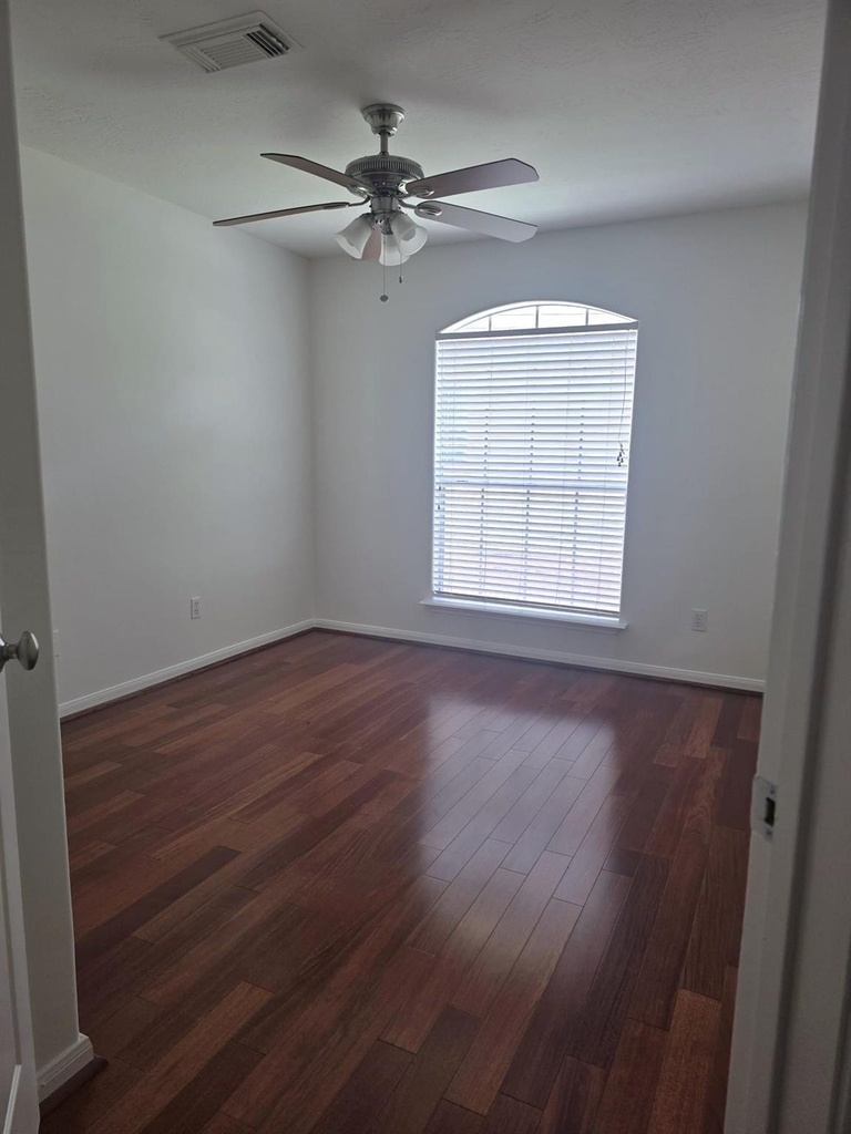 2710 Grants Lake Boulevard - Photo 13