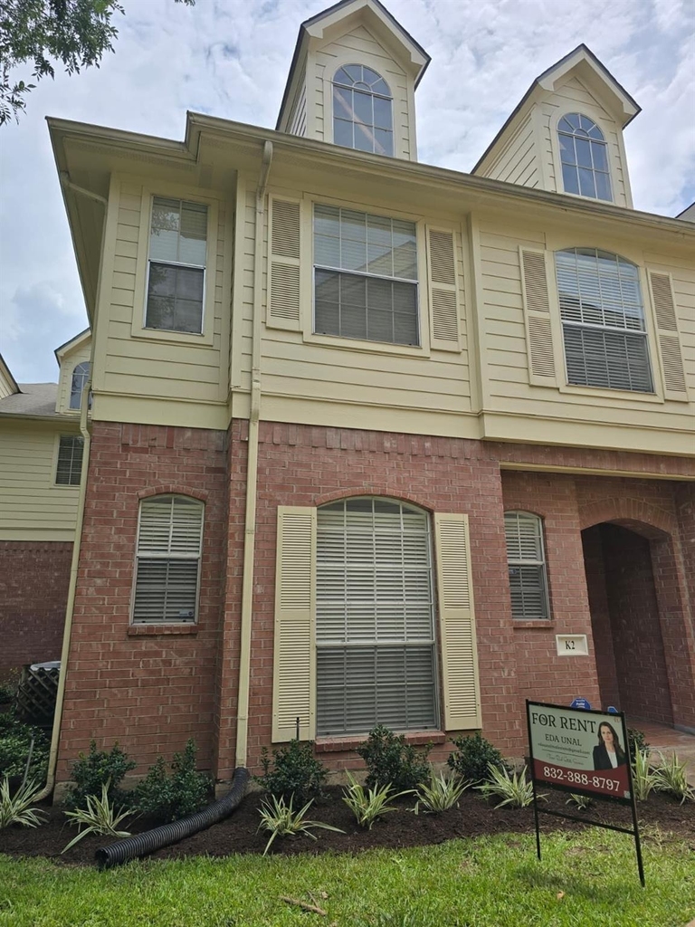 2710 Grants Lake Boulevard - Photo 23