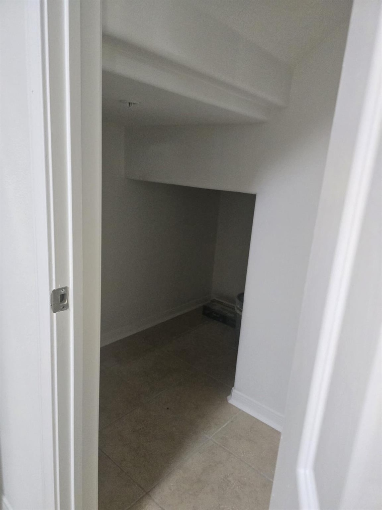 2710 Grants Lake Boulevard - Photo 7