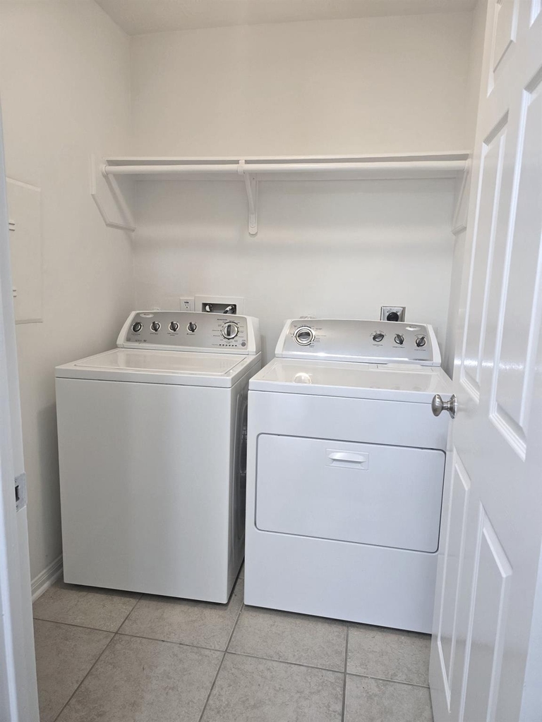 2710 Grants Lake Boulevard - Photo 11