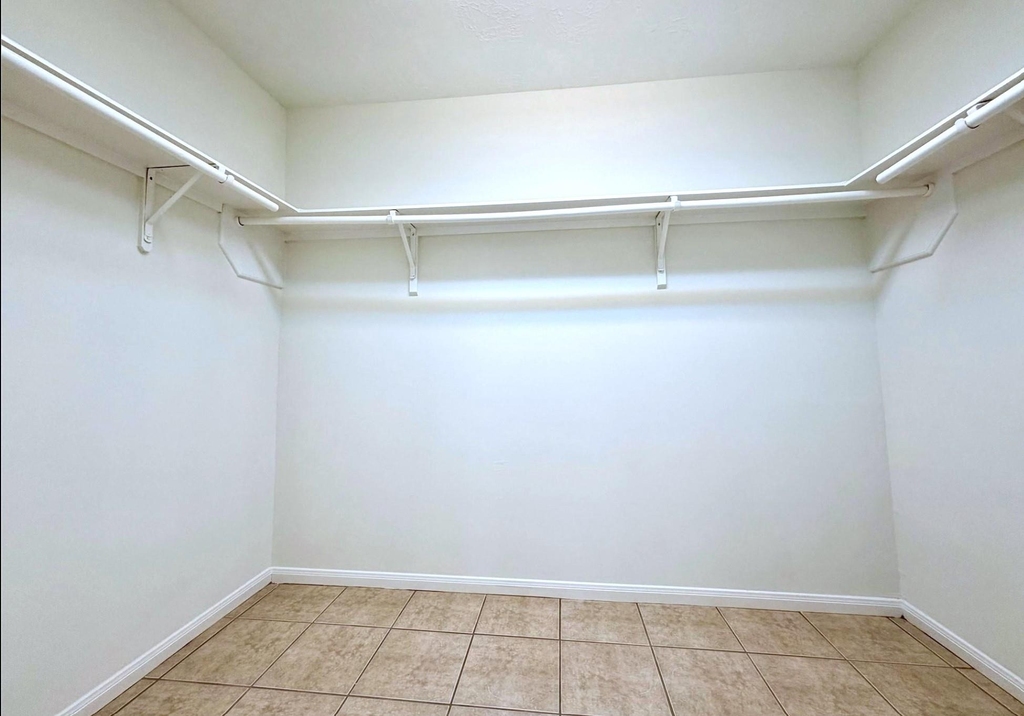 2710 Grants Lake Boulevard - Photo 21