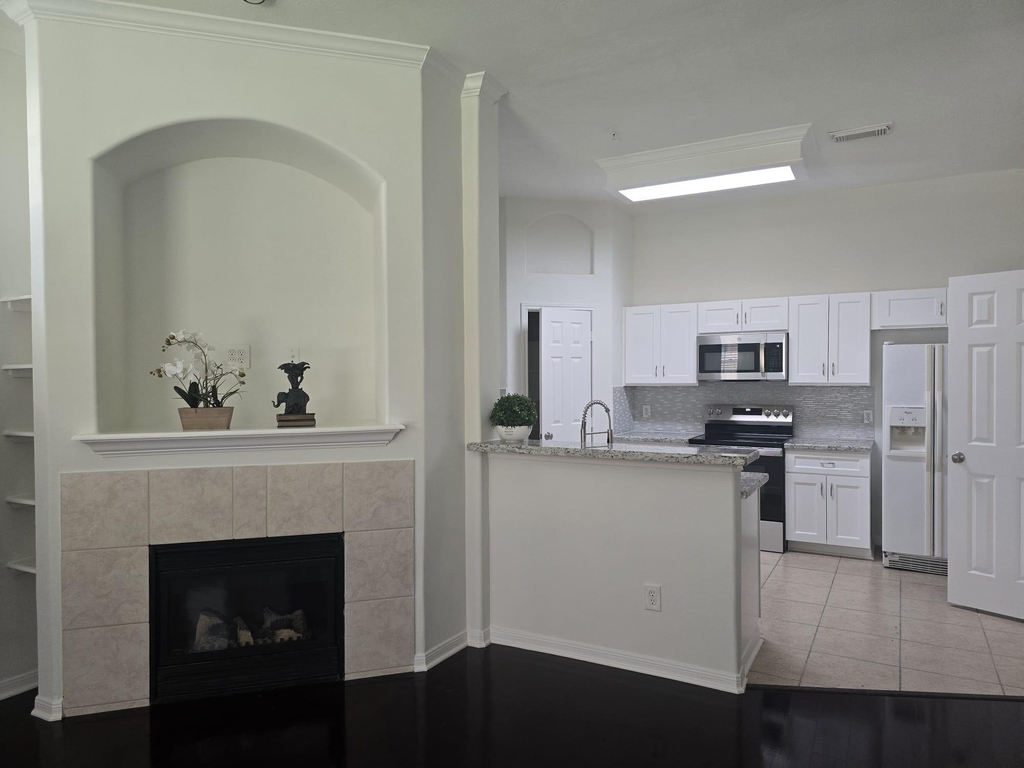 2710 Grants Lake Boulevard - Photo 3