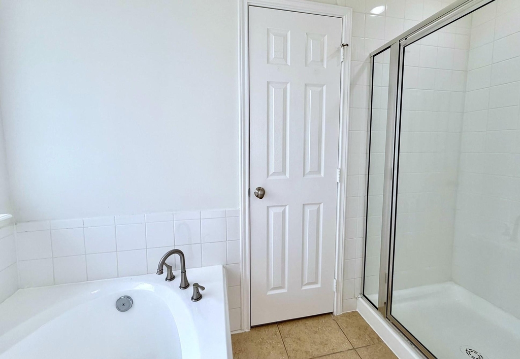 2710 Grants Lake Boulevard - Photo 19