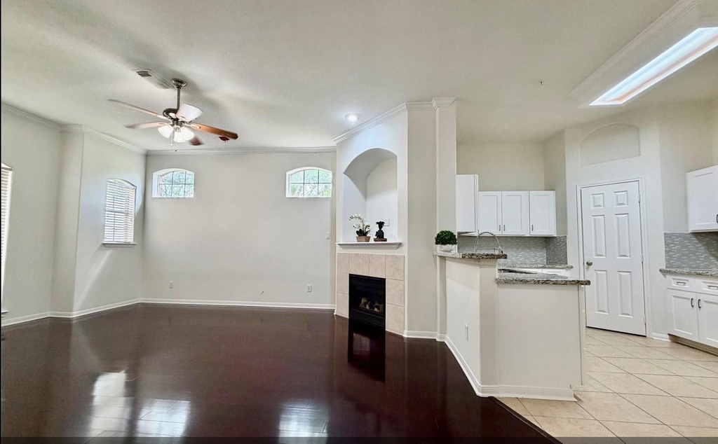 2710 Grants Lake Boulevard - Photo 2